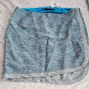 Elie Tahari Skirt SIZE 12 NWT